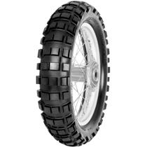 Pneu Tiger 800 F 750 Gs V-Strom 150/60r17 66h Tl Scorpion Rally Pirelli