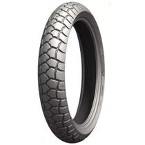 Pneu Tiger 800 Xc F 800 Gs 90/90-21 54v Tl Anakee Adventure Michelin