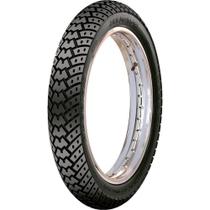 Pneu titan 150 traseiro 90/90/18 Maggion Predator moto cg 125 fan ybr ml Pneu titan 150 traseiro 90/90/18 Maggion Predator moto cg 125 fan ybr ml