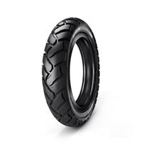 Pneu Titan Cg Ybr Borrachudo Bunker Ira 90/90-18 Tt-traseiro Pneu Titan Cg Ybr Borrachudo Bunker Ira 90/90-18 Tt-traseiro