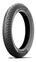 Pneu TITAN-FAN-125-160-150 Traseiro 90/90-18 Michelin City Extra - Moto Titan 160