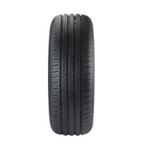 Pneu Tomket Aro 18 SUV 225/50R18 95W XL Pneu Tomket Aro 18 SUV 225/50R18 95W XL