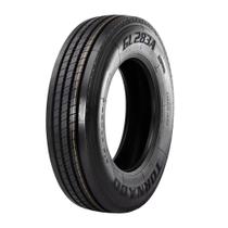 Pneu Tornado Aro 22.5 GL283A 275-80R22.5 149-146L 18 Lonas