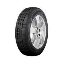 Pneu Tornel 175/70R13 Turbo 82T TL Pneu Tornel 175/70R13 Turbo 82T TL