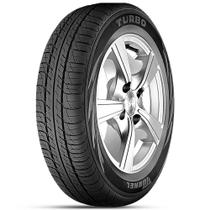 Pneu Tornel Aro 13 175/70R13 82T Turbo Pneu Tornel Aro 13 175/70R13 82T Turbo