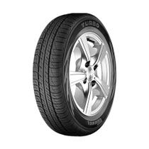 Pneu Tornel Aro 13 Turbo 175/70R13 82T