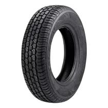 Pneu Tornel Aro 14 185 70 r14 87s Classic Pneu Tornel Aro 14 185 70 r14 87s Classic