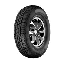 Pneu Tornel Aro 14 Classic 185/70R14 87S