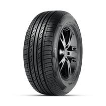 Pneu Townhall Aro 14 175/60R14 TH161 79H