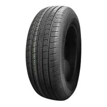 Pneu Townhall Aro 15 195/55R15 TH-93 85V Pneu Townhall Aro 15 195/55R15 TH-93 85V