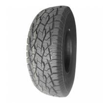 Pneu Townhall Aro 15 31X10.5R15 TH-AT802 6 Lonas 109R Pneu Townhall Aro 15 31X10.5R15 TH-AT802 6 Lonas 109R