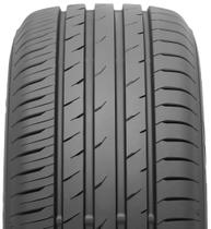 Pneu toyo 225/65 r17 106v tl reinforced proxes comfort