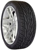 Pneu toyo 265/50 r20 111v xl proxes stiii