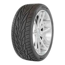 Pneu Toyo Aro 15 295/50R15 Proxes STlll 105H