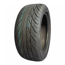Pneu Toyo Aro 18 235/50R18 Proxes TM1 101W