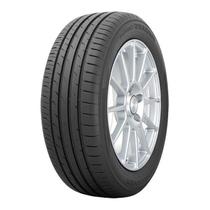 Pneu Toyo Aro 18 245/45R18 Proxes Comfort 100W
