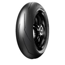 Pneu Traaeiro Pirelli 200/55zr17 Diablo Supercorsa Spv4 (tl)