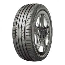 Pneu Tracmax Aro 15 195/45R15 X-Privilo TX-3 78V