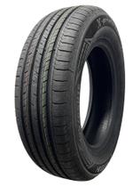 Pneu Tracmax Aro 15 195/65R15 91V X-Privilotx5 Pneu Tracmax Aro 15 195/65R15 91V X-Privilotx5