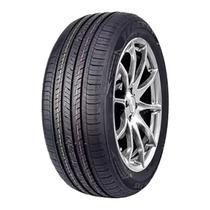 Pneu Tracmax Aro 16 195/50R16 X-Privilo TX-5 84V