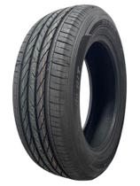 Pneu Tracmax Aro 18 225/60R18 100V X-Privilo Pneu Tracmax Aro 18 225/60R18 100V X-Privilo