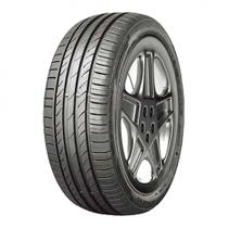 Pneu Tracmax Aro 20 245/30R20 X-Privilo TX-3 95Y