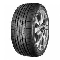 Pneu Tracmax Aro 21 295/40R21 X-Privilo RS01 111Y XL