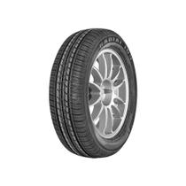 Pneu Tracmax Radial109 175/75 R13 Aro 13 85T