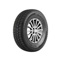 Pneu Tracmax X-Privilo AT01 235/75 R15 AT Aro 15 109T XL Pneu Tracmax X-Privilo AT01 235/75 R15 AT Aro 15 109T XL