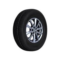 Pneu Tracmax X-Privilo H/T 265/65 R17 HT Aro 17 112H Pneu Tracmax X-Privilo H/T 265/65 R17 HT Aro 17 112H