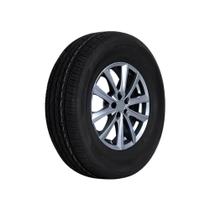 Pneu Tracmax X-Privilo H/T 265/70 R16 HT Aro 16 112H Pneu Tracmax X-Privilo H/T 265/70 R16 HT Aro 16 112H
