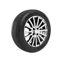Pneu Tracmax X-Privilo RS01+ 265/35 R22 HT Y102 Pneu Tracmax X-Privilo RS01+ 265/35 R22 HT Y102