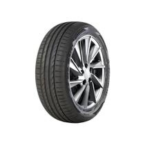 Pneu Tracmax X-Privilo Tx3 205/55 R17 Aro 17 95W XL Pneu Tracmax X-Privilo Tx3 205/55 R17 Aro 17 95W XL