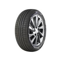 Pneu Tracmax X-Privilo Tx3 235/45 R19 Aro 19 99Y XL Pneu Tracmax X-Privilo Tx3 235/45 R19 Aro 19 99Y XL