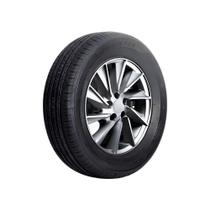 Pneu Tracmax X-Privilo Tx5 195/50 R16 Aro 16 84V Pneu Tracmax X-Privilo Tx5 195/50 R16 Aro 16 84V