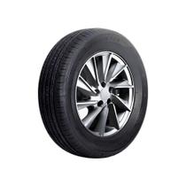 Pneu Tracmax X-Privilo TX5 195/60 R16 Aro 16 89H