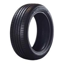 Pneu Transmate Aro 15 185/60R15 Transerenus Eco 88H