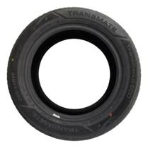 Pneu Transmate Aro 16 205 55r16 91v Transerenus Eco Virtus C4 Civic Polo
