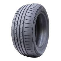 Pneu Transmate Aro 18 225/50R18 Sport D1 95W