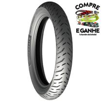 Pneu Tras 100-90-18 Cg/ Fan/ Titan 125-150-160 Michelin