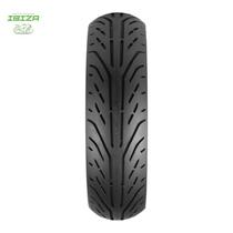 Pneu tras 13-130/70 technic bellatrix s/c Pneu tras 13-130/70 technic bellatrix s/c