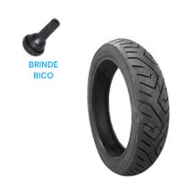 Pneu Tras 130-70-17 Cbx 250 Twister/ Fer 250 Cb075 Cinborg