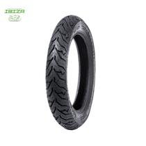 Pneu tras 14-100/90 roadwell tm 18 (scooter) s/c