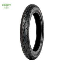 Pneu tras 14-80/100 biz kenda thorax c/c