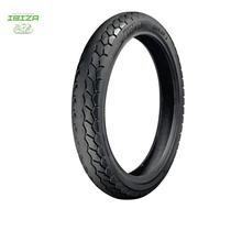 Pneu tras 14-80/100 biz levorin dakar ii s/c Pneu tras 14-80/100 biz levorin dakar ii s/c