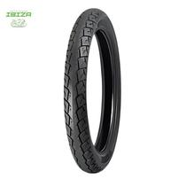 Pneu tras 14-80/100 biz levorin matrix c/c Pneu tras 14-80/100 biz levorin matrix c/c