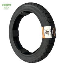 Pneu tras 14-80/100 biz panther power s/c Pneu tras 14-80/100 biz panther power s/c