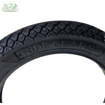 Pneu tras 14-80/100 biz ride gears c/c