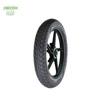 Pneu tras 14-80/100 biz roadwell tm12 c/c