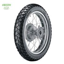 Pneu tras 14-80/100 biz vipal trail tr 300 c/c